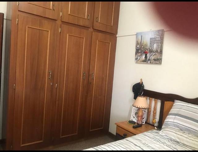 3 BEDROOM HOUSE FOR SALE IN STILFONTEIN EXT 3